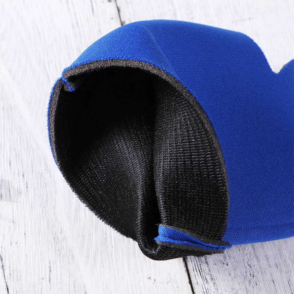 

6 шт. охладители, изолированные держатели для пятен, термосумки для охлаждающей жидкости, складные легкие портативные держатели для пива, газировки