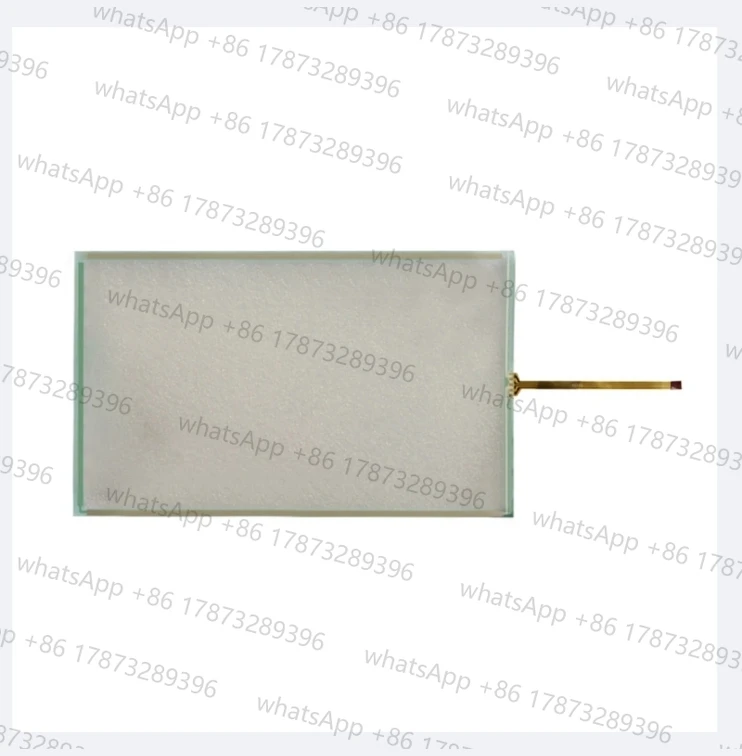 New For Delta DOP-1…