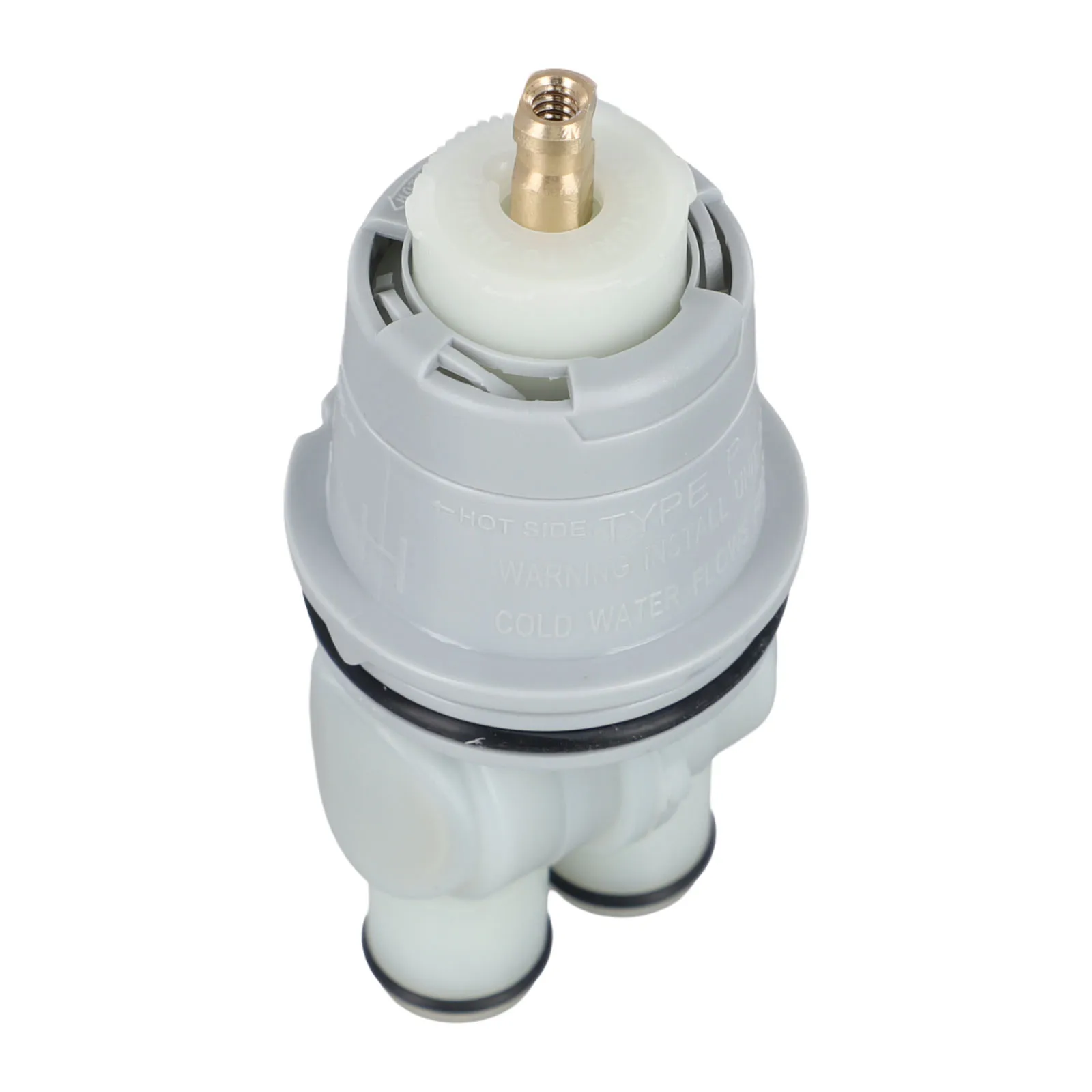 Sustainability Meets Functionality The Eco Friendly Design of the RP46074 Compatible With For MultiChoice Units