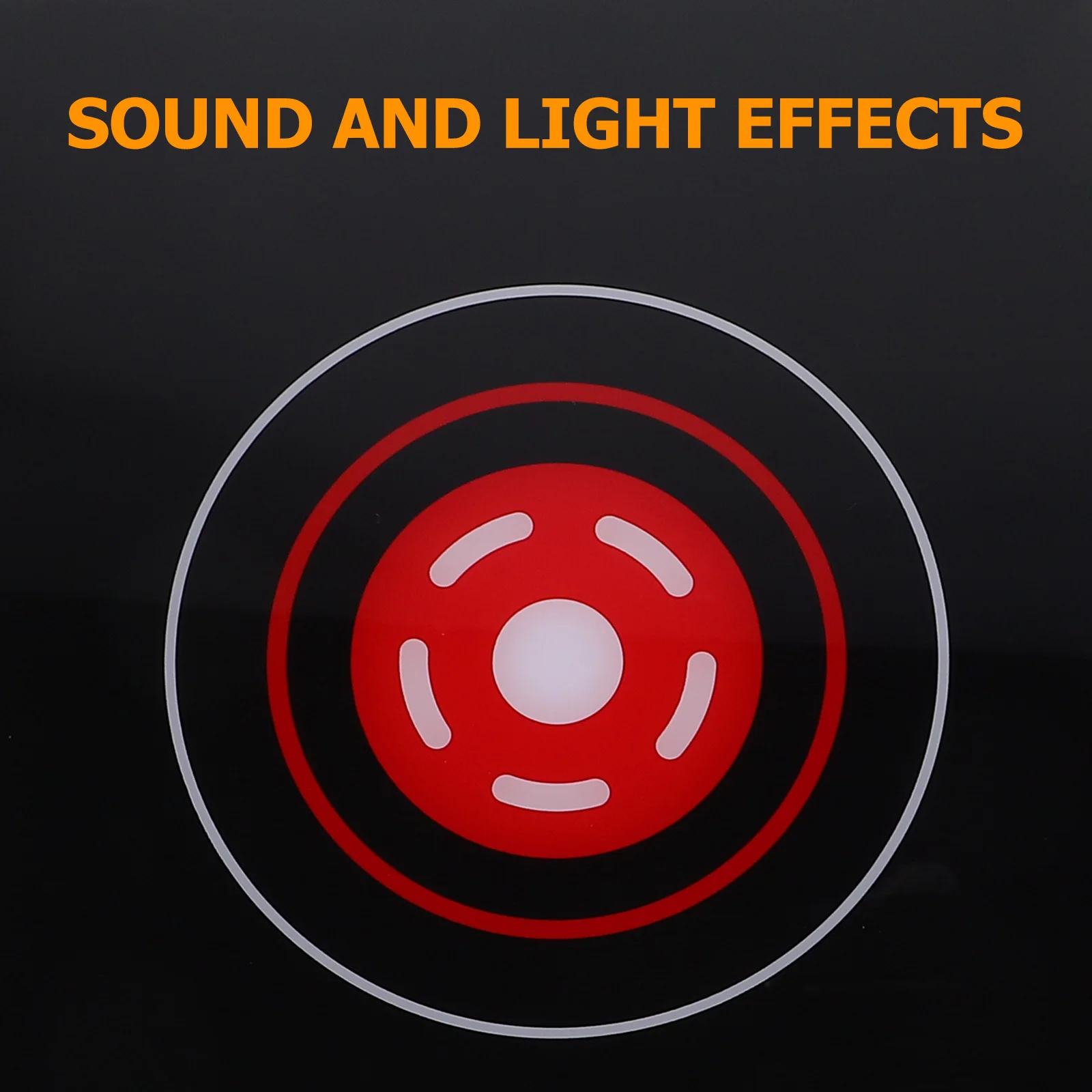 Simulated Induction Cooker Realistic Sound Light Effects Pretend Kitchen Burner For Toddlers Play Kitchen Appliances