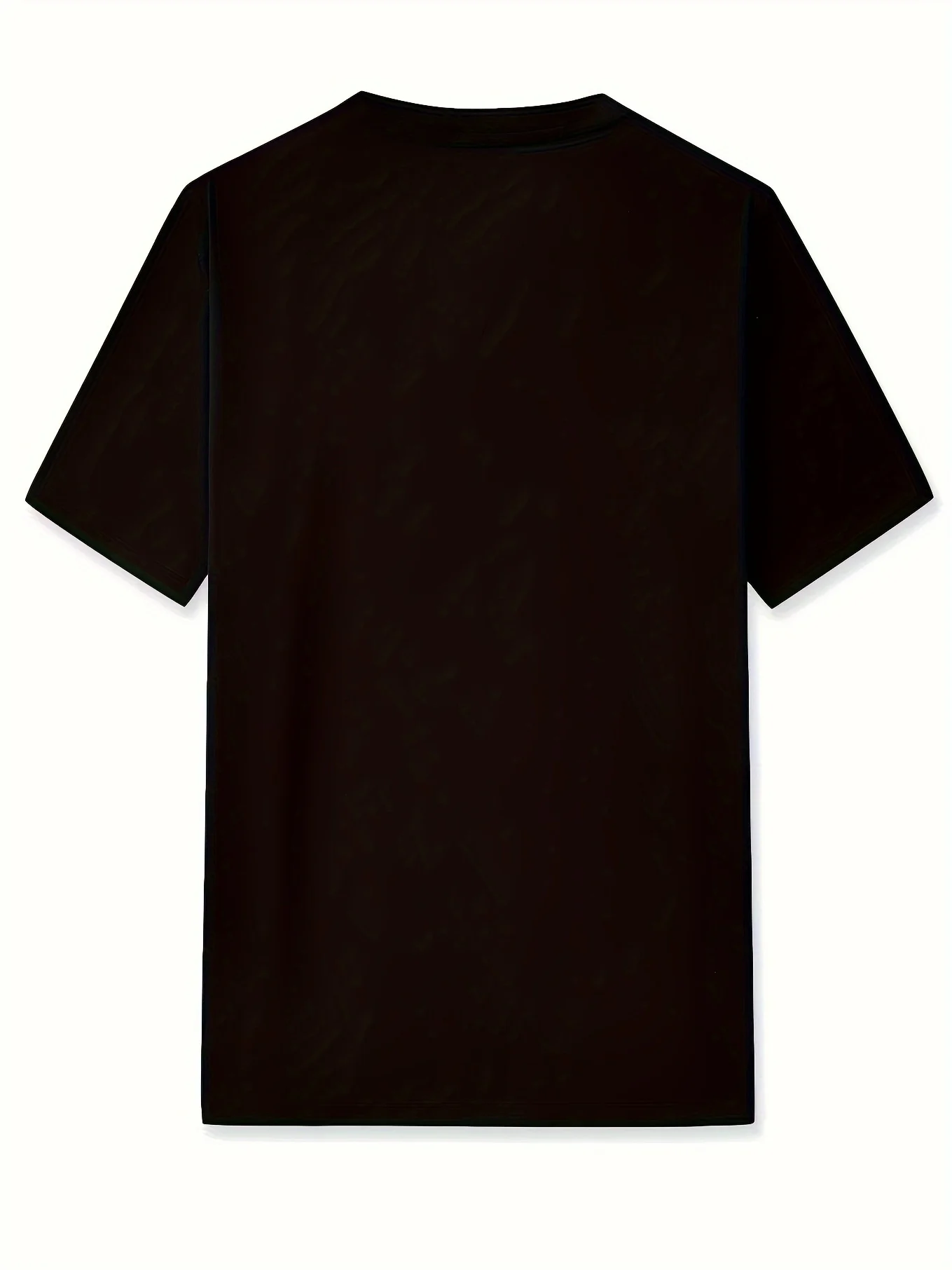 [180g Cotton Hello Dum-dum T-Shirt] คุณภาพสูง 180g Pure Cotton Hello Dum-dum พิมพ์เสื้อยืด
