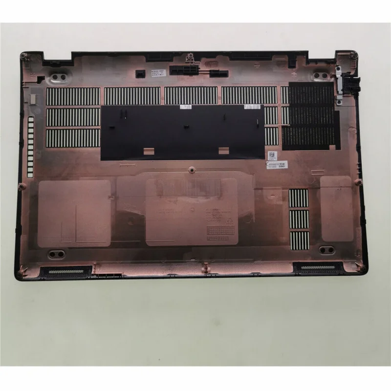 

A+ CN-01KW4W 1KW4W for Dell Latitude 5500 E5500 Bottom Lower Case Base Cover