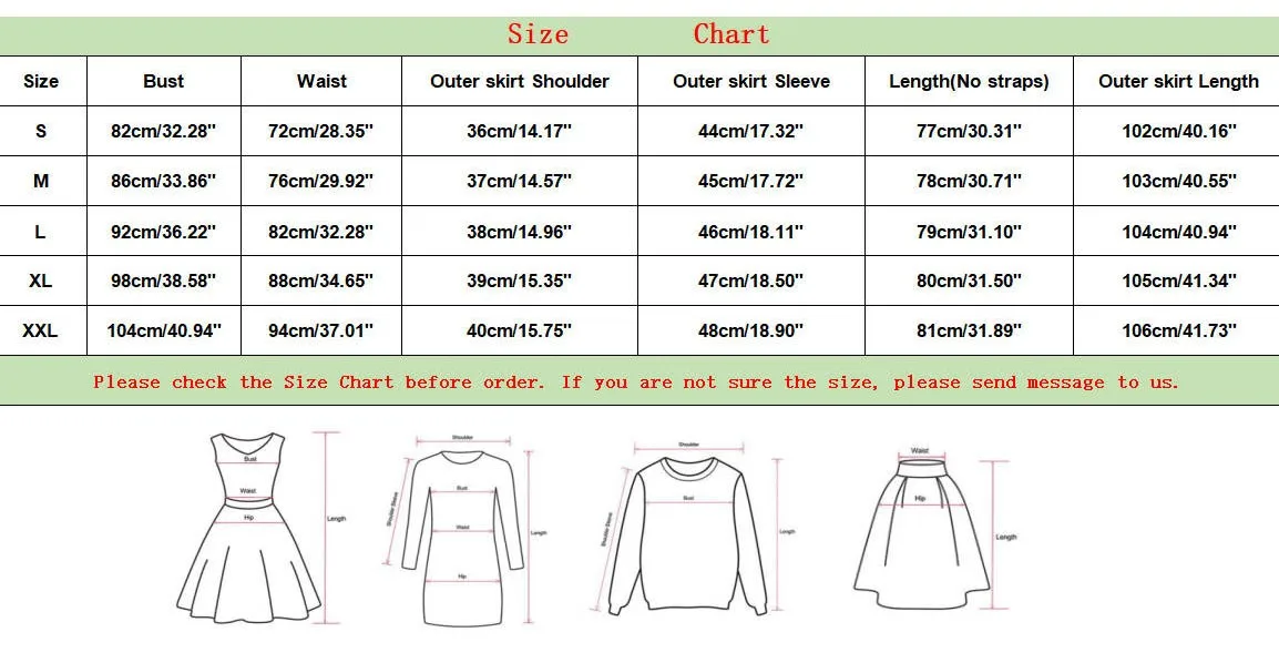 Women's Cocktail Dress Transparent See Though Mesh Long Sleeve Butterfly Embroidery A-Line Ruched Black Dress Formal Party Dress