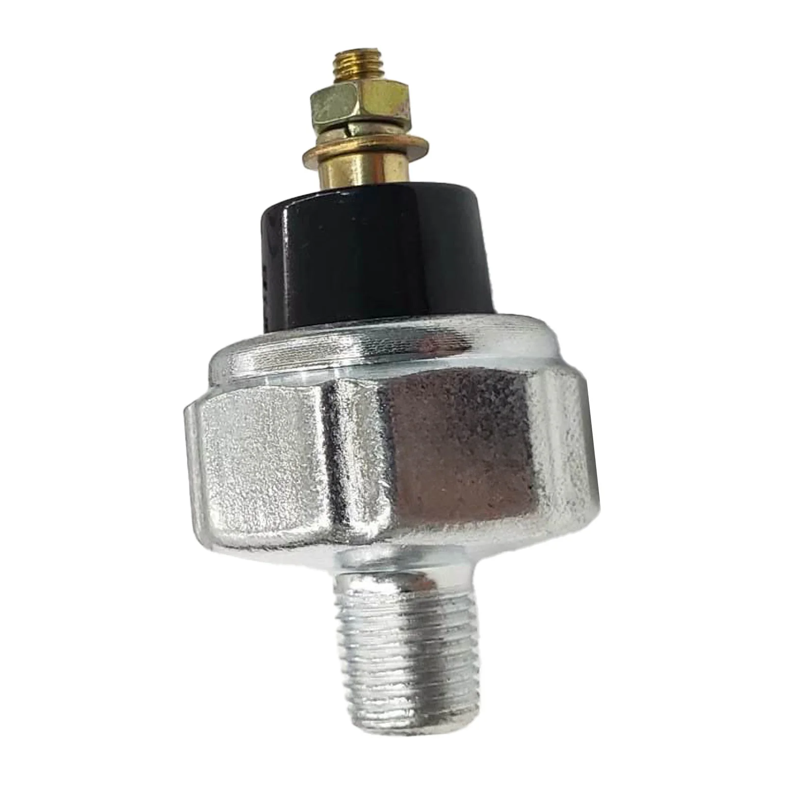 Öldrucksensor-Schalter 1-82410033-0 182410-0330 für Isuzu 3LD1 3LD2 3LB1 3KC1 3KR1 3KR2 4BD1 4BG1 4LE1 4LE2 – Detail 5