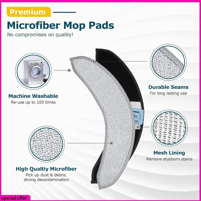 A65Z Water Tank Fil…