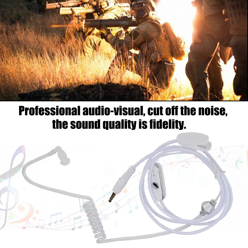 Category image: Satellite Phones