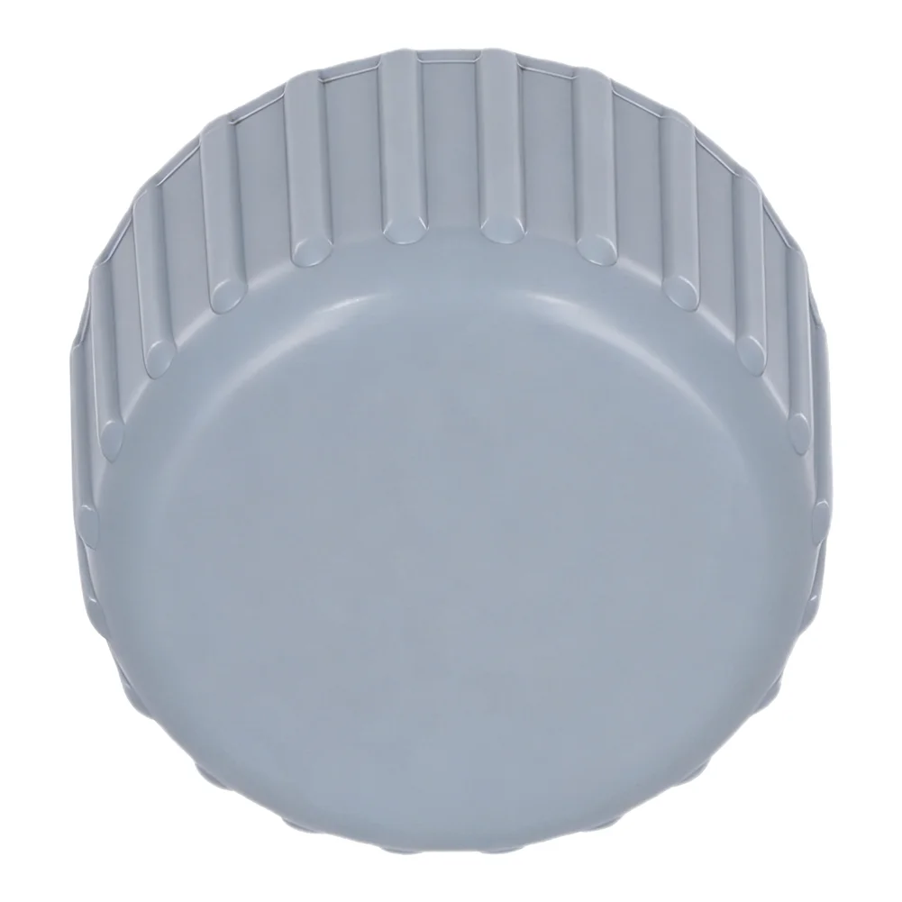 For Pool Filtration Sand Pump Filter Cover Seasonal Filtration As Shown Versatile Pool Maintenance Tool Robust Filtration System