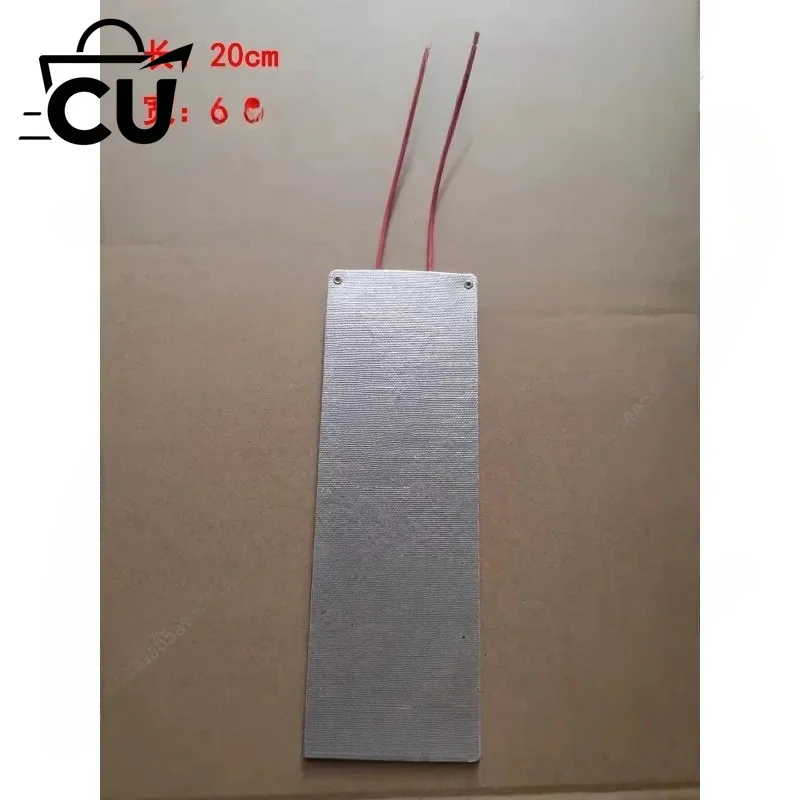 Temperature Controlled Electric Heating Plate Heating Plate Buffet Furnace Heating Plate Adjustable Constant Temperature
