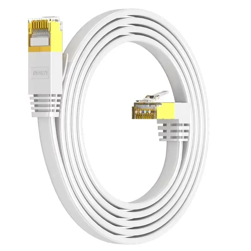 90 Degree Up Down A…