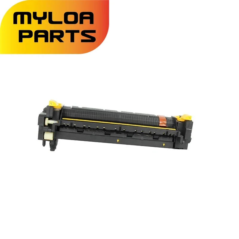 FK-475 Fuser Unit For Kyocera FS-6025/6030/6525/6530 TASKalfa 255/305 302K393110/302K393111/302K393112 Refurbished 110V 220V