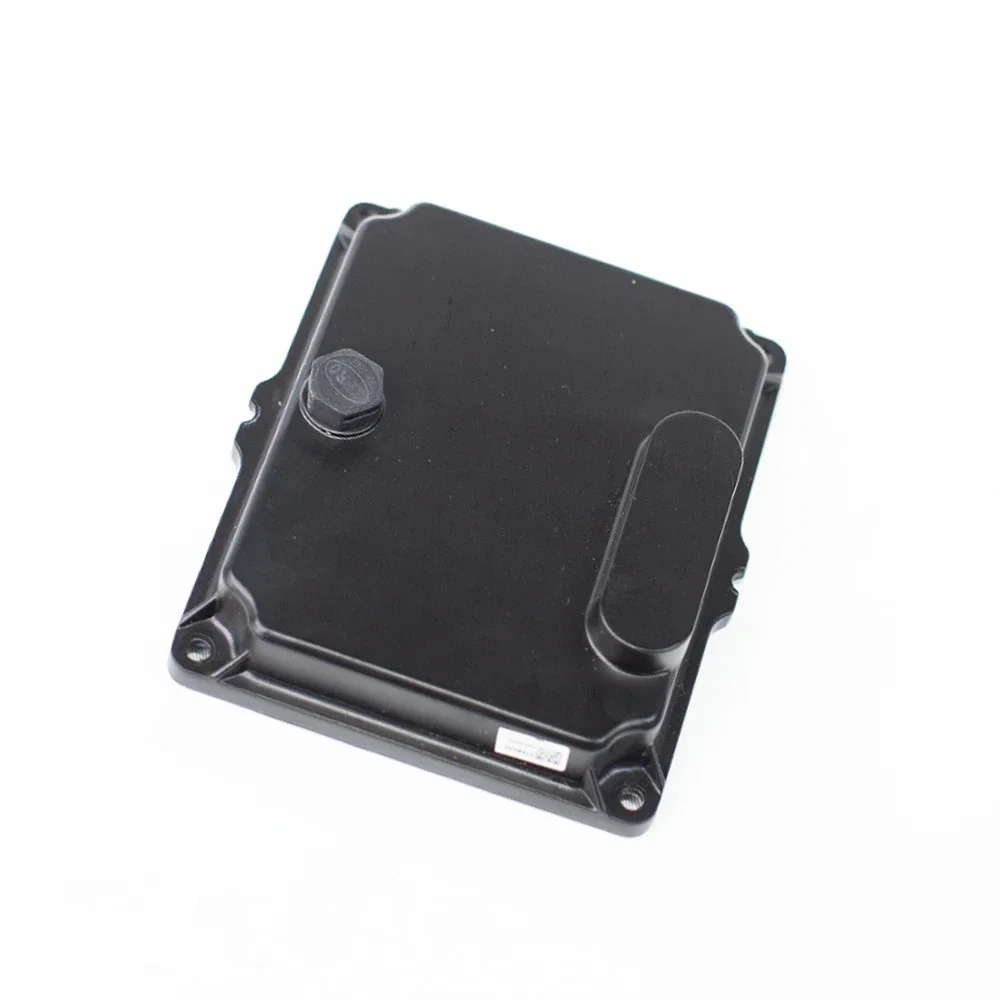 農業用ドローン Agras T40/T20P 噴霧モジュール DJI 植物保護 UAV アクセサリー用