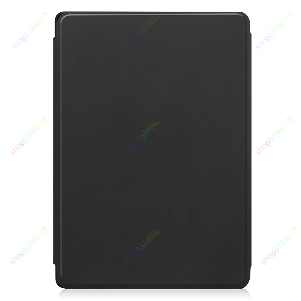 Imagem -06 - Teclado sem Fio para Samsung Galaxy Tab Tablet Stand Cover sem Teclado Rotação 360 s9 Ultra Sm-910 X916b X981u 2023 Case