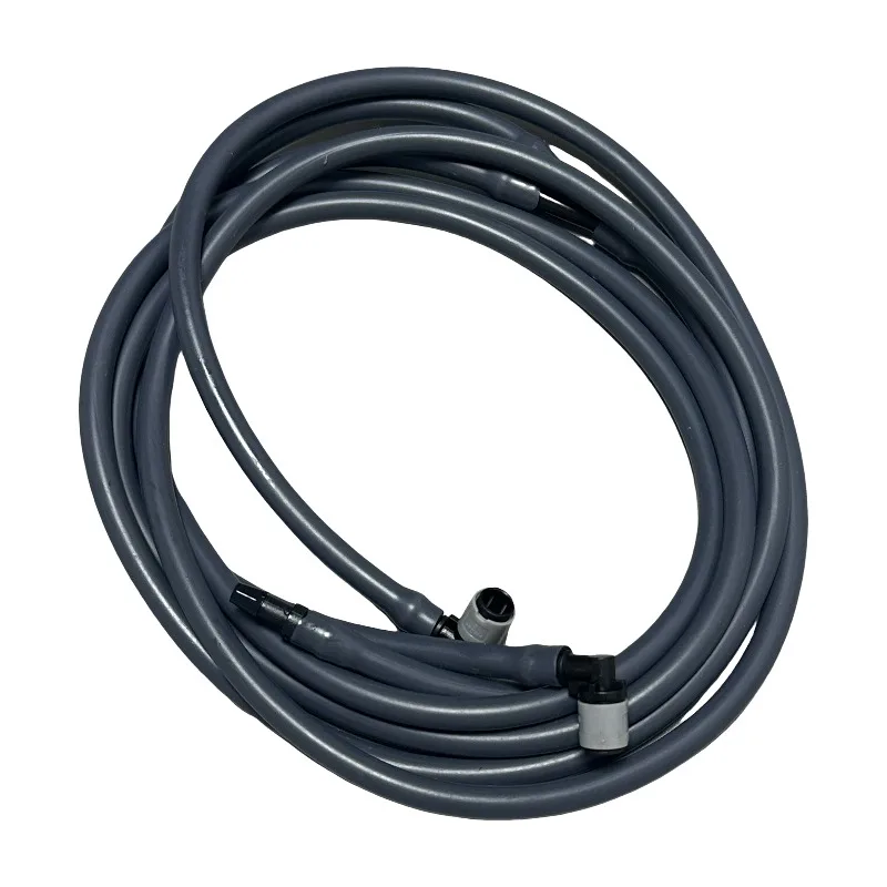 

31349384 headlight spray hose suitable for VOLVO XC90