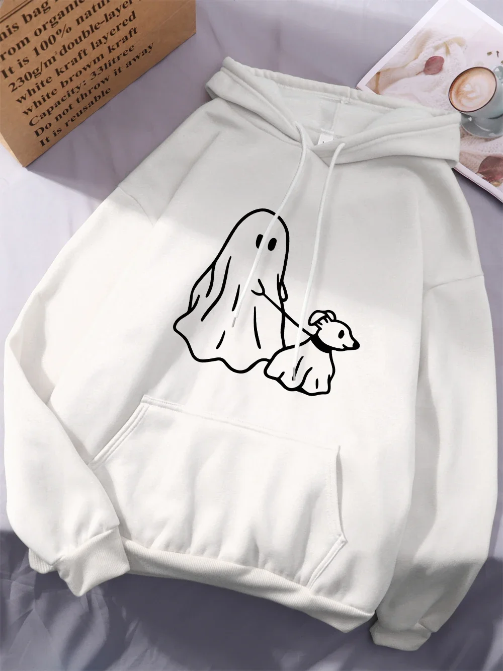 

Мужские и женские повседневные толстовки с капюшоном, пуловеры, весенне-осенние модные повседневные толстовки с принтом, топ больших размеров