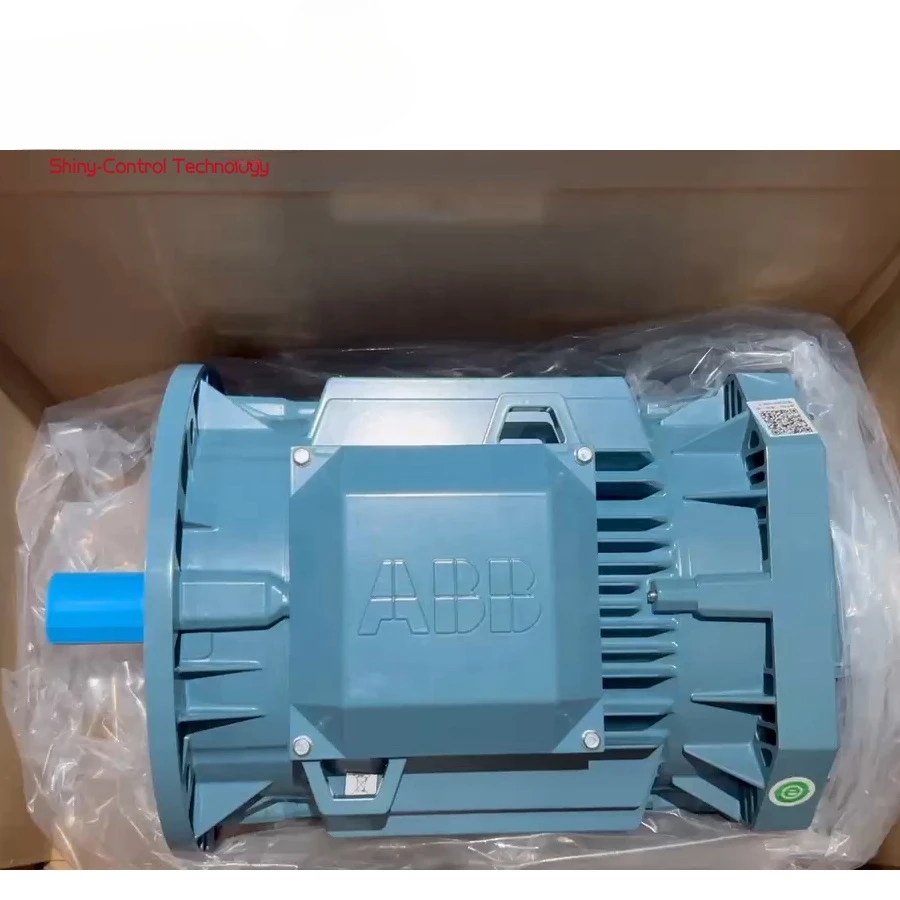 Customized product for ABB motor original M3AA series