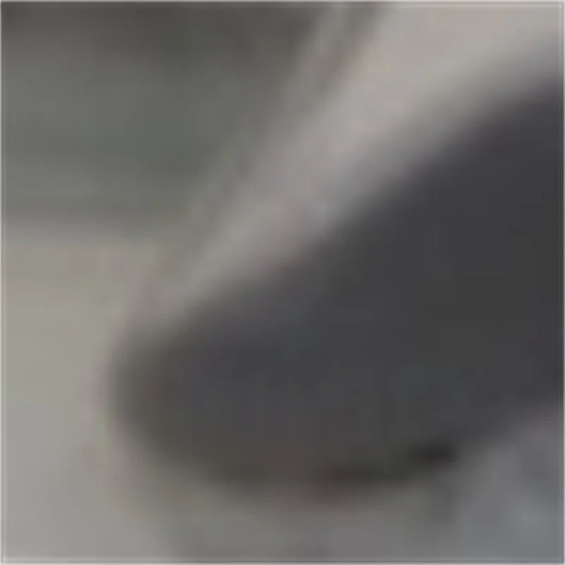 

Коммерческая витрина для мороженого, витрина для морозильной камеры, стойка для мороженого, витрина для мороженого