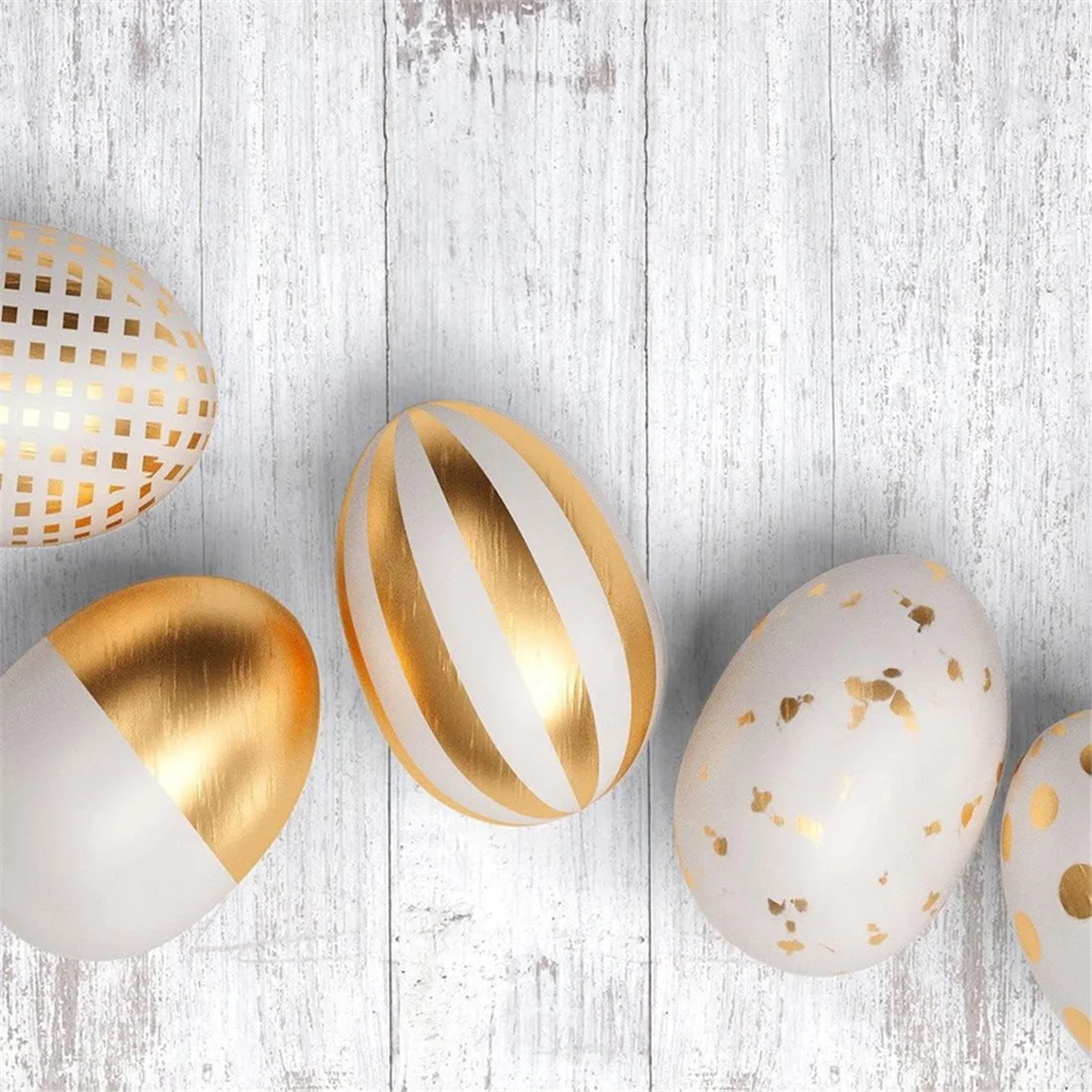 

A07R Easy Egg Blower Empty Egg Tool - Single Hole Egg Pump and Drill Easter Egg Maker Supplies Decorating Kit