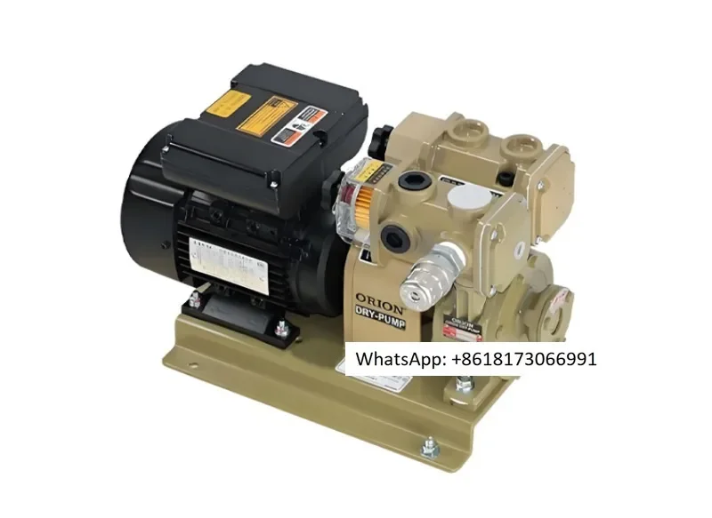 Orion Holiwang Krx … - image