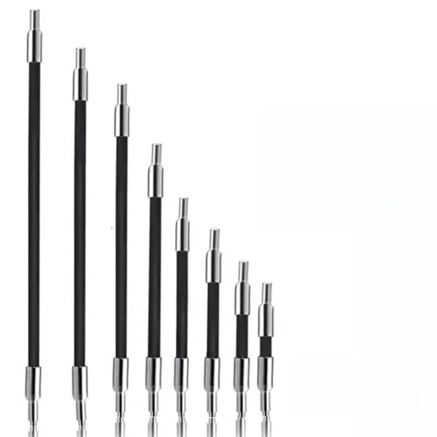 M2 Carbon Fibre Extension Rod M3 Three Coordinates Marking Pin For Renishaw coordinate styli 1PC