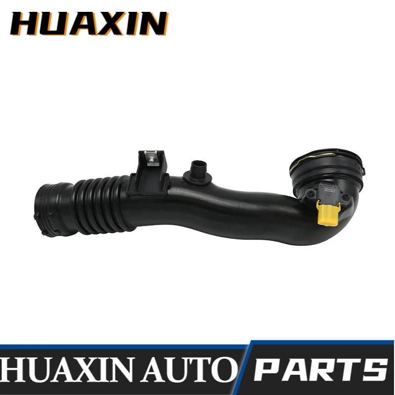 

13717609811 Auto Parts Air Intake Hose Turbo Charger Intercooler Hose 13627599042 FOR BMW F10 F07 X5 X6 E70 E71 E72 13717588268