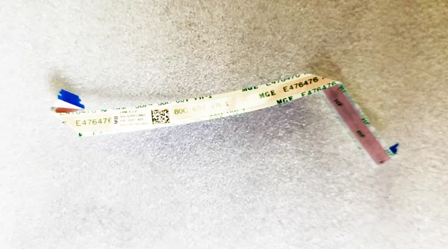 

new for lenovo P1 Gen 3 X1 3rd touch cable 5C10Z39959