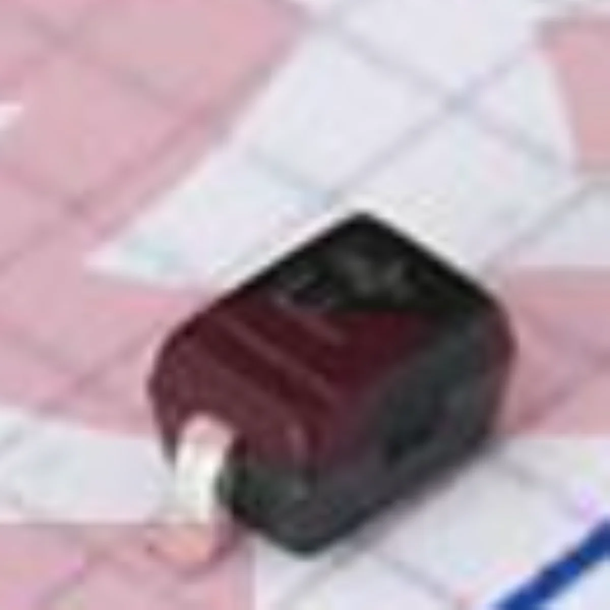 MMSZ5239BS-7-F Mark… - image