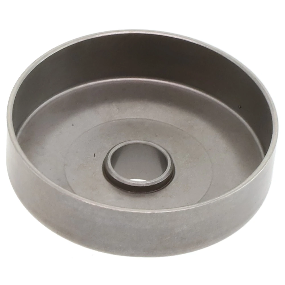 for chainsaw Parts Clutch Bearing Replacement 3/8 Pitch 530014949 530047061 7 Tooth Easy To Install For 36 41