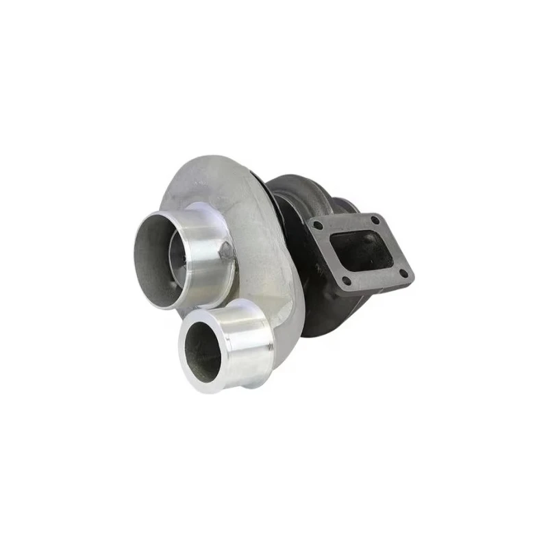 177272-177207 Turbocharger Truck Turbo Charger Assembly Spare Part Turbocharger Turbo Turbine Factory Wholesale