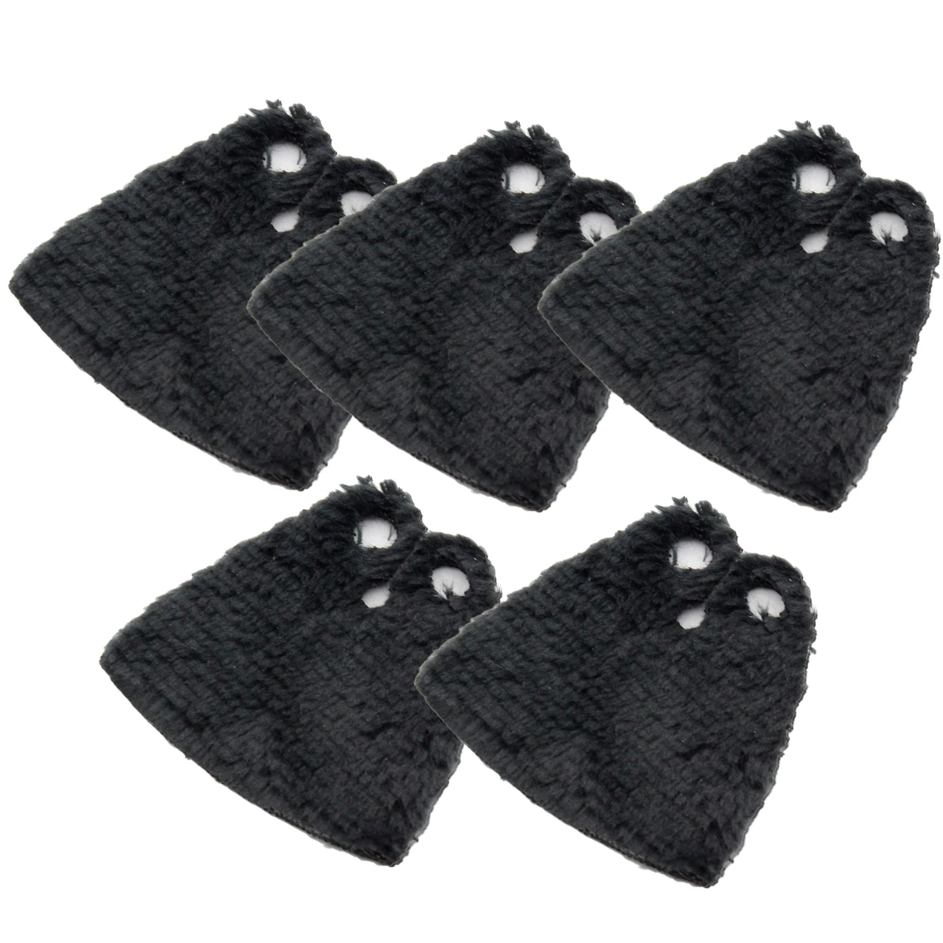 MOC Offizier Cape Bausteine Kit Mittelalterlichen Löwen Ritter Figuren Zubehör Schal Nachahmung Pelz Mantel Ziegel Spielzeug Jungen Geschenk