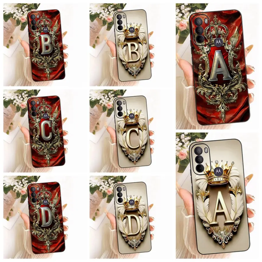 For Motorola Moto G… - image