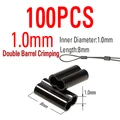 Doble 1.0mm