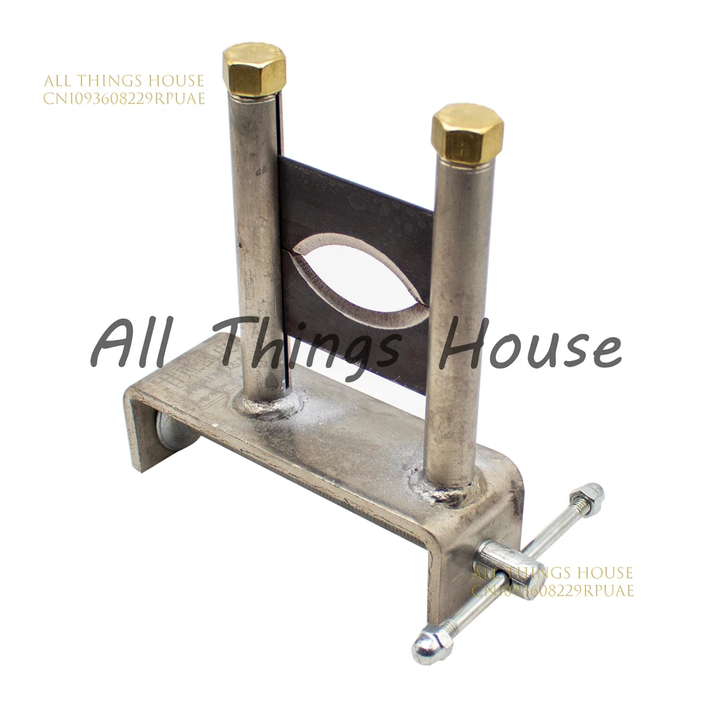 

Ручная машина для очистки сахарного тростника, мини-машина для очистки сахарного тростника, диаметр 20-70 мм Y