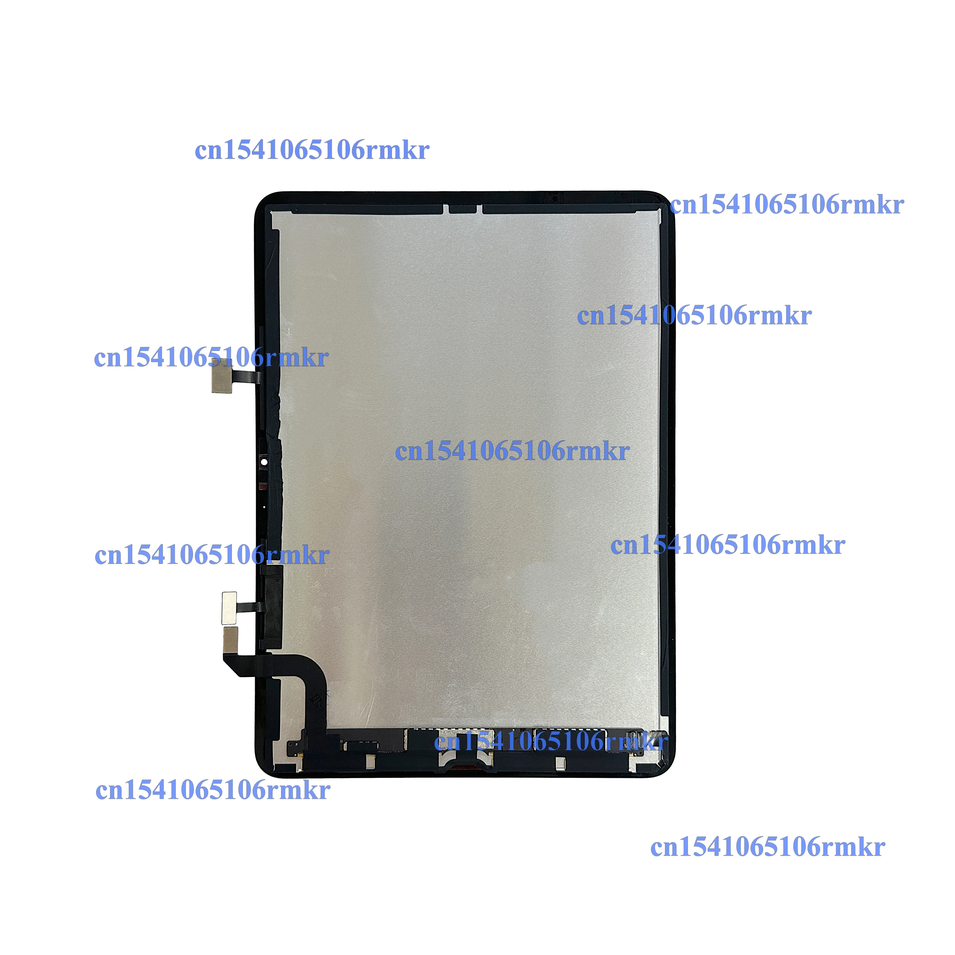 iPad A2136 ジャンク Touch Or LCD For Ipad AIR 6 A2902 A2903 A2904 Touch Screen Display