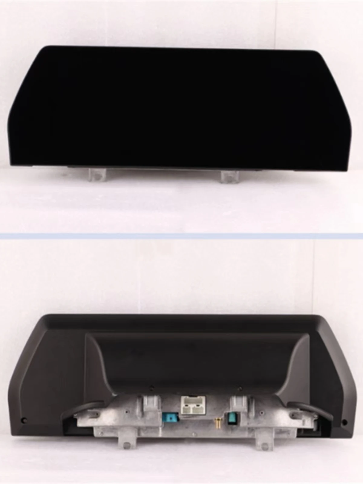 

12,5 "Android 12 256G для BMW X5 E70 F15 X6 E71 F16 2007-2020, автомобильное радио, стерео, видео, мультимедийный плеер, авторадио, GPS, головное устройство