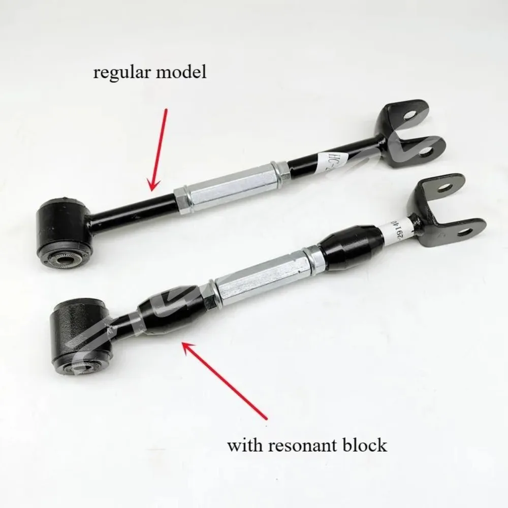 

Задний рулевой тяговый рычаг подвески для BYD Don New Generation DonEV HanEV DM