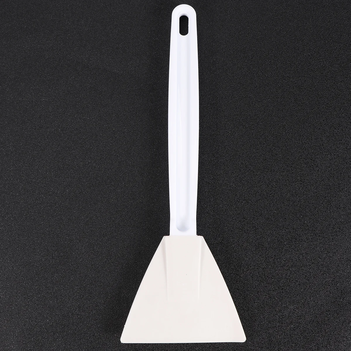 

3Pcs Cake Spatulas Cream Scraper Long Handle Butter Scraper Icing Smoother Decorating Baking Gadget Cake Spatula