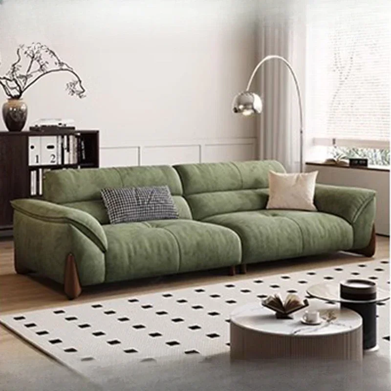 

Modern Soft Fancy Sofas Luxury Baby Bedroom Armchair Sofas Lounge Luxury Japanese Divani Da Soggiorno Furniture Living Room