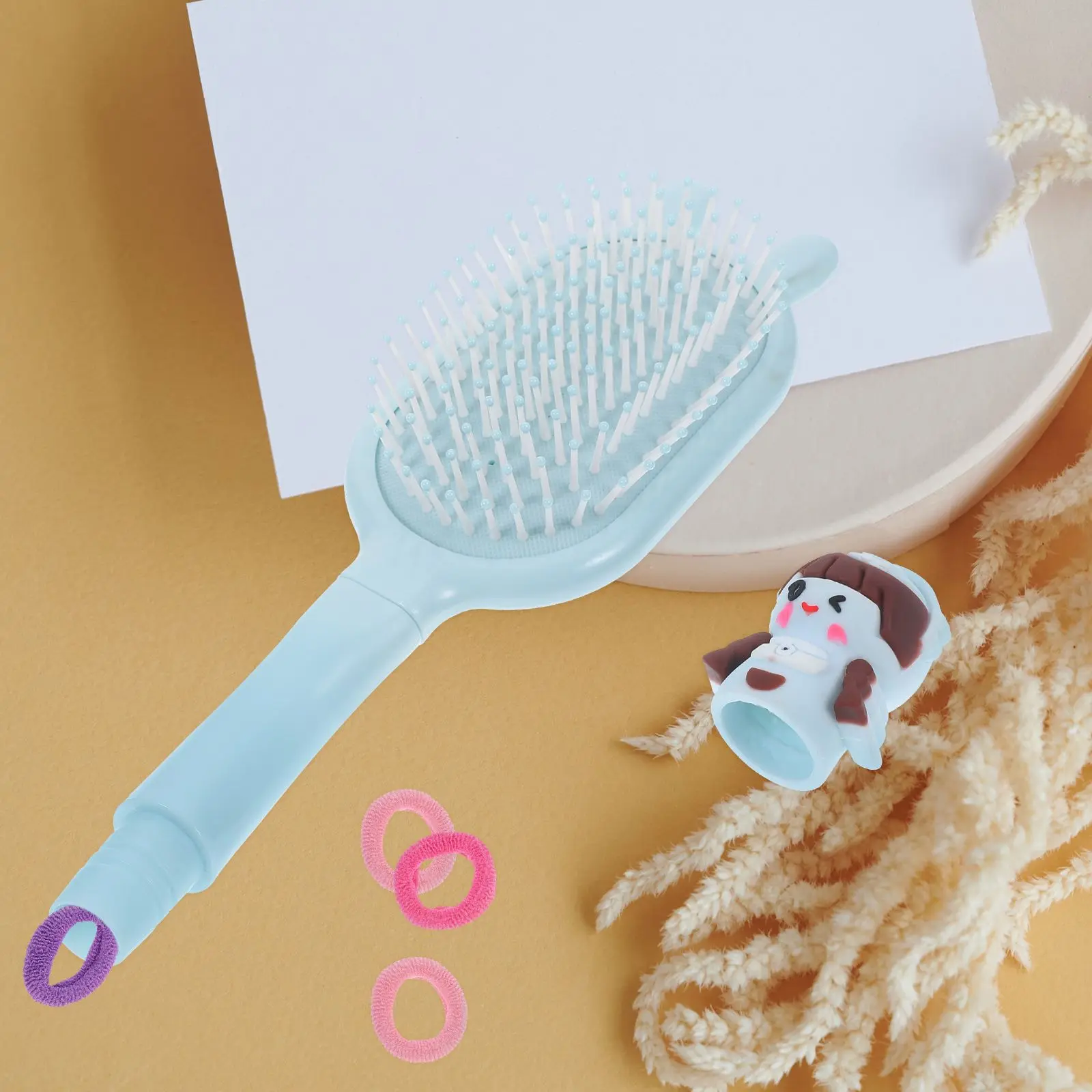 Stash Comb Storage Box for Hiding Money Keys Coins Portable Safe Hidden Compartment Mechanical