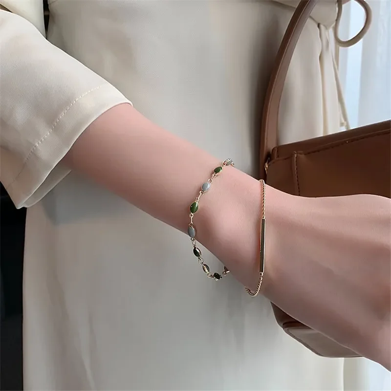 Thumbnail 2 - #23 Best Jewelry Clasps to Buy In 2026