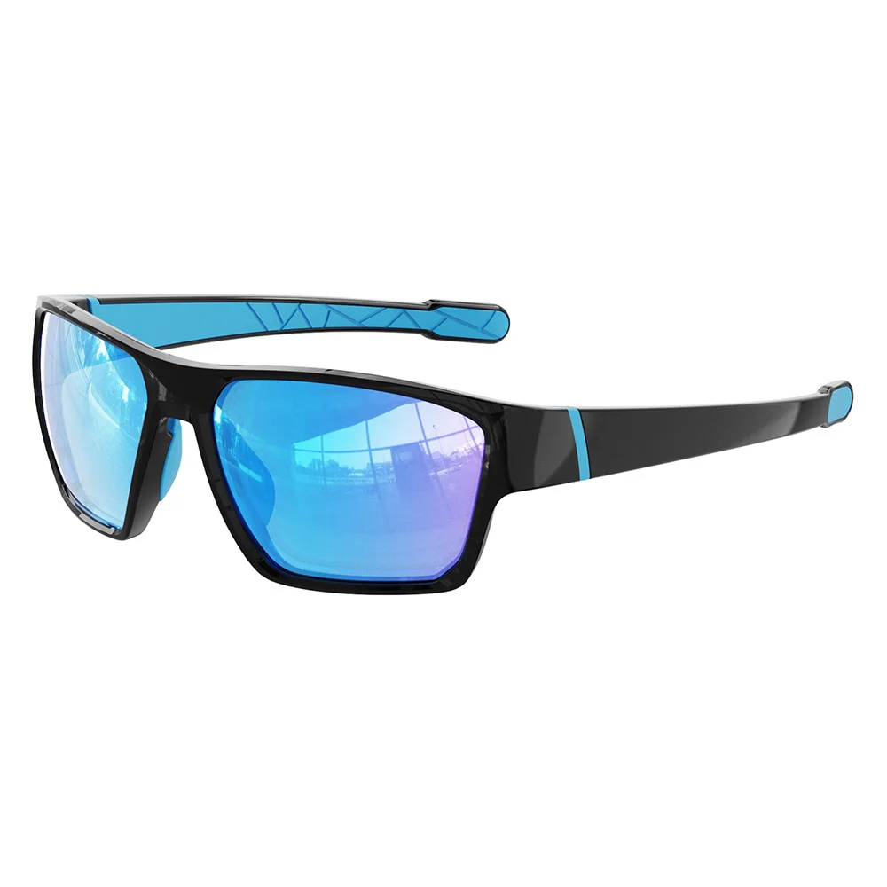 

Outdoor Professional Fishing Polarized Sunglasses Sports Anti Slip Sunglasses Water Surfing