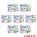 PE15730CT