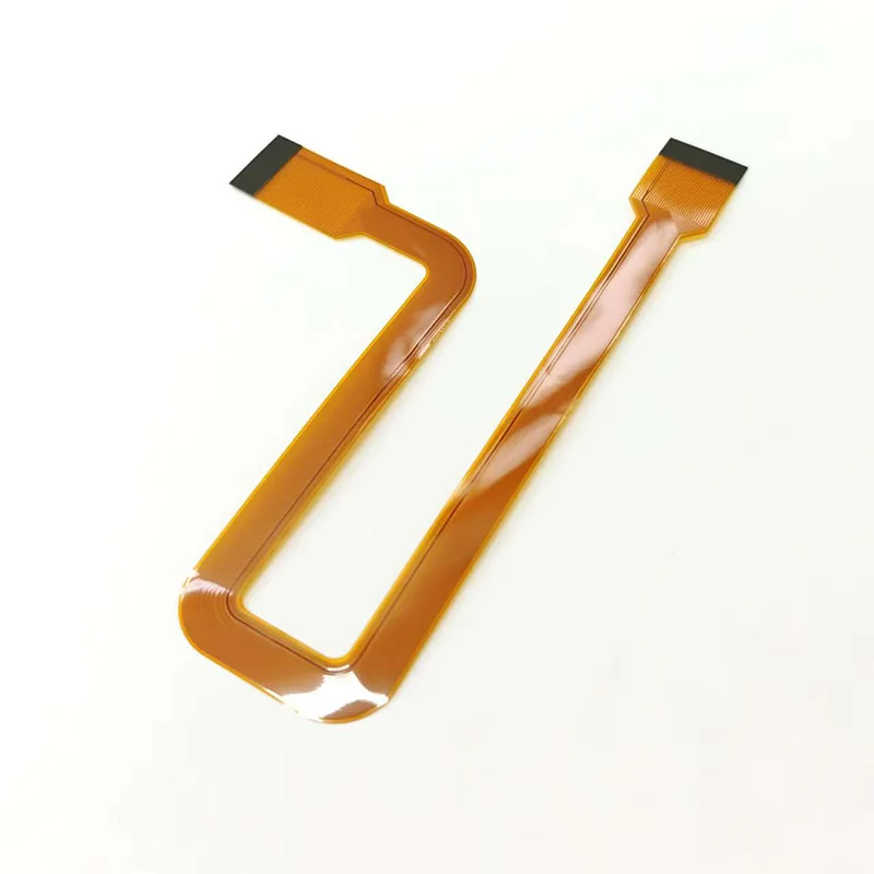 Jilong KL-280G KL-300T KL-260 Fiber Optic Fusion Machine Display Screen Cable KL-280 KL280 KL260 Fusion Machine Cable