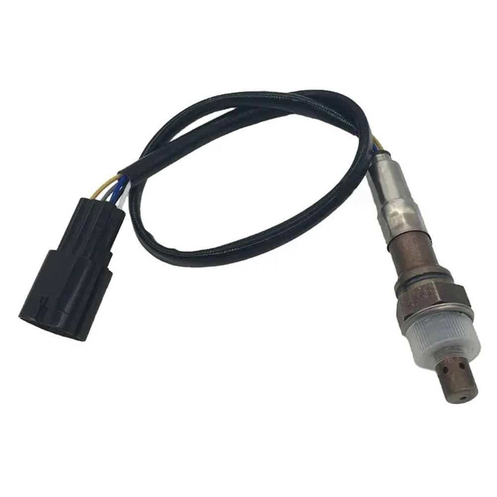 Automobile Air-Fuel Ratio O2 Oxygen Sensor LFL7-18-8G1A LFL7188G1A Suitable for Mazda 3 2.0 2.3L 2006-2013