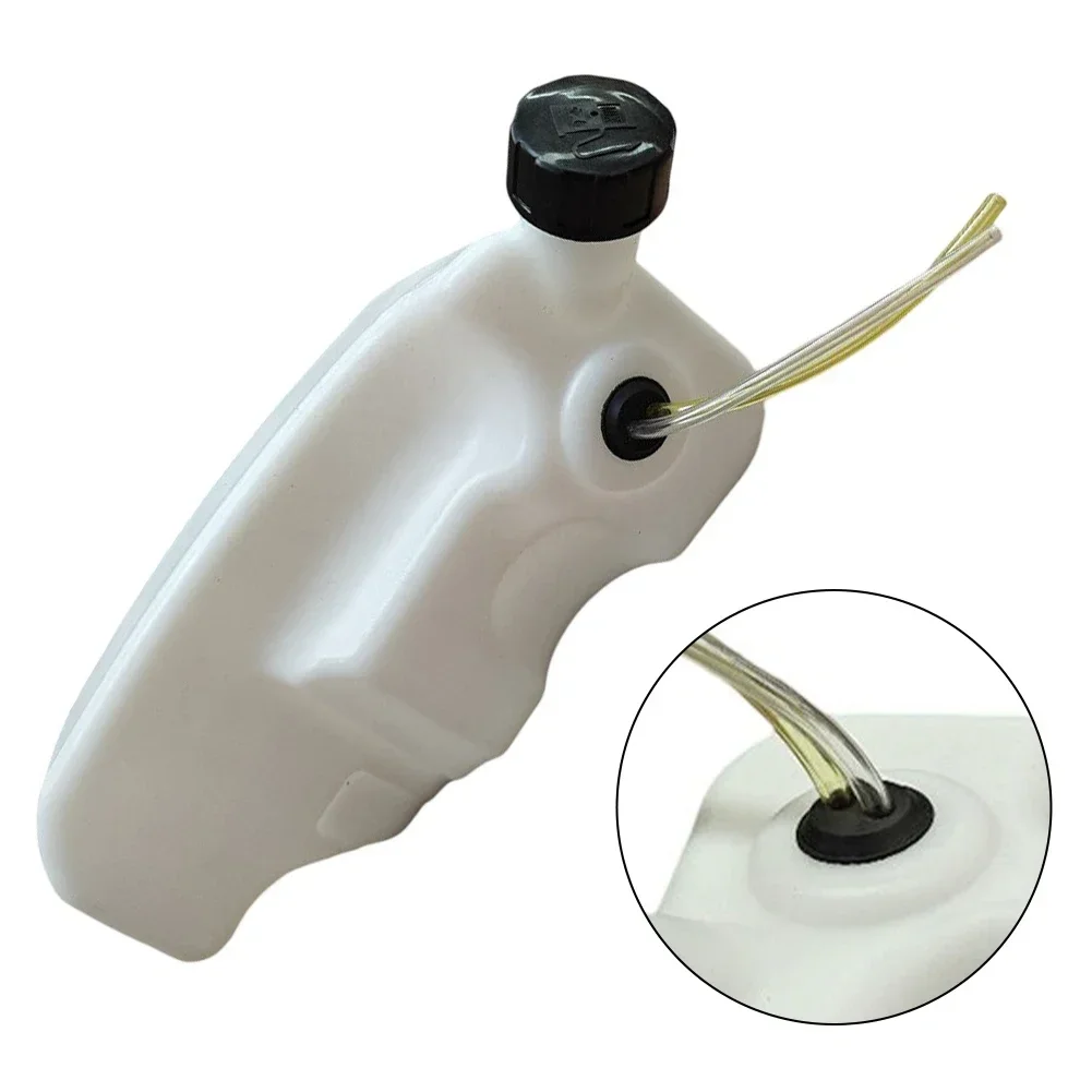 

1 X Fuel Tank For-REDMAX EBZ8550 And EBZ7500 Fuel Tank Assembly Replacement Part For-REDMAX Equipment Accessories