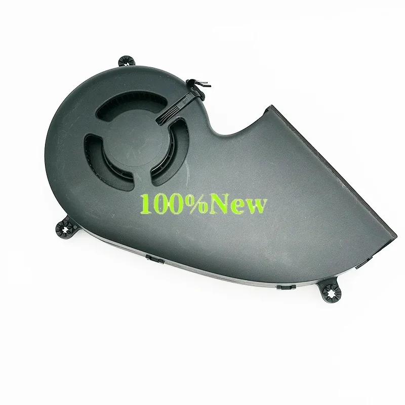 New Original CPU cooling fan for Apple iMac a1419 27 a2115 610-00253