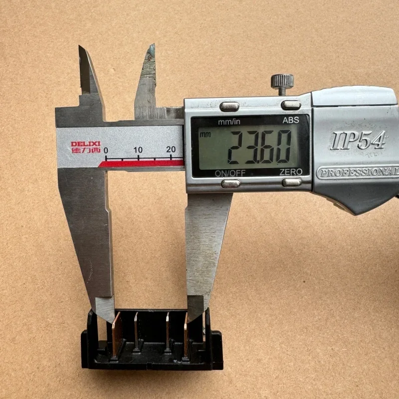 95% New Original 18V 20V Battery Pin For DEWALT Power Tool Accessories Battery Pin Accessories