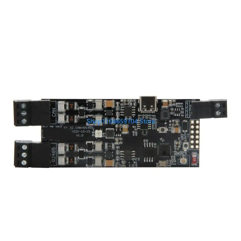 for-t-pcie-board-iot-module-wifi-bluetooth-compatible-®-ttgo-t-can485-esp3