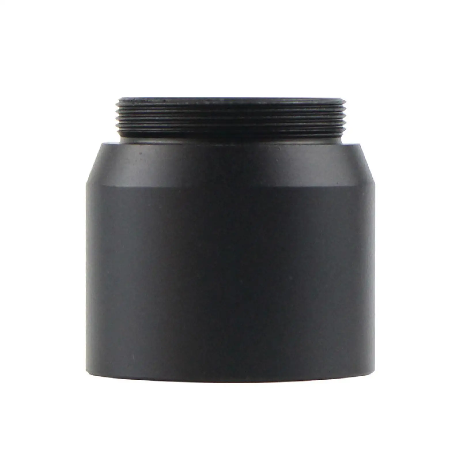 

1.25 Inch to C/CS Adapter High Performance Parts Eyepiece Interface Adapter