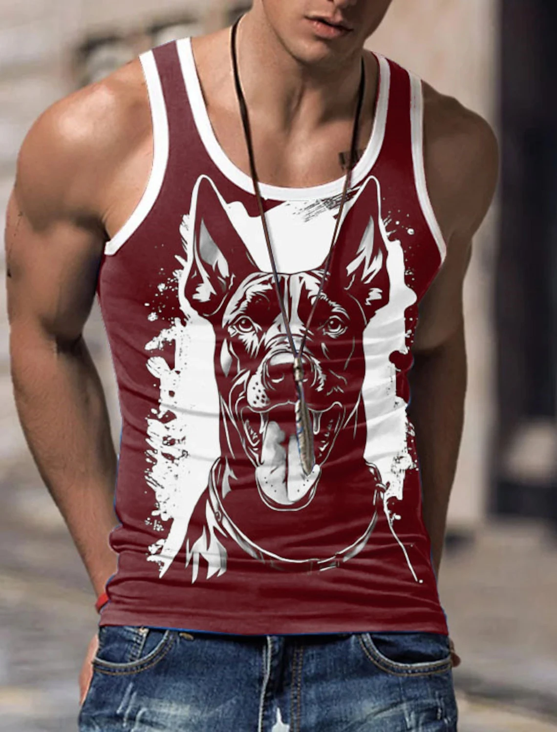 ABKLTHG232117K