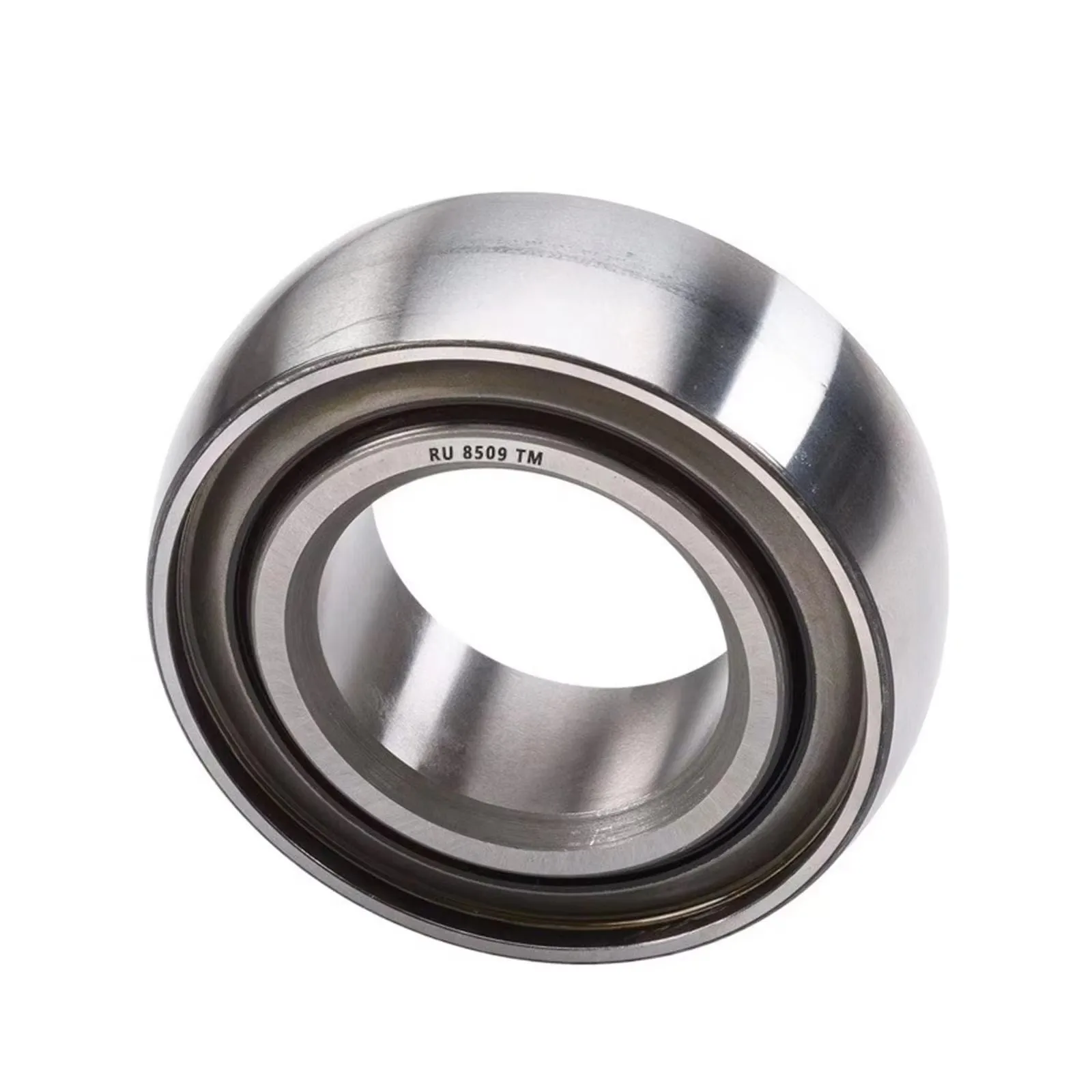roulement-de-tondeuse-a-gazon-ru8509tm-4445x85x28575mm-ru8509-8509